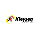 KLEYSEN GROUP LTD. logo