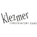 klezmerconservatory.com