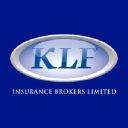 klf-insurance.com