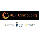 klfcomputing.co.za