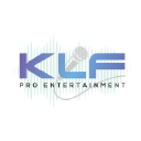 klfproentertainment.com