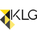klg.com.mx