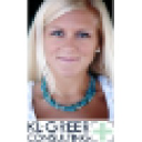 KL Greer Consulting
