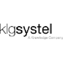 klgsystel.com