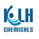 klhchem.com.my