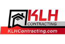 klhcontracting.com