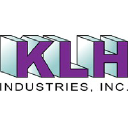 KLH Industries