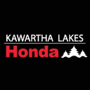 Kawartha Lakes Honda logo