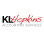 KLHopkins Tax Services logo