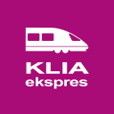 kliaekspres.com