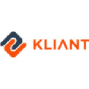 kliant.com