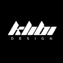 klibidesign.com