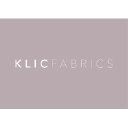 klicfabrics.co.uk