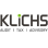 Klichs logo