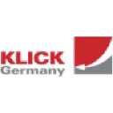 klick-germany.de