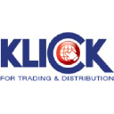 klick-trading.com