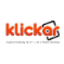 klickar.com