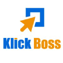 klickboss.com