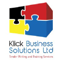 klickbusinesssolutions.co.uk