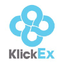 klickex.com
