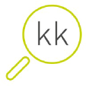 Klickkomplizen logo