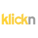 klickn.com