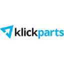 klickparts.com