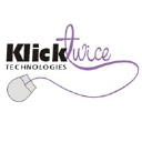 Klick Twice Technologies Inc
