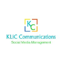 KLiC Communications