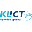 klict.nl