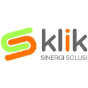 klik-ss.com