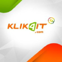 klik4it.com