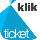 klikair.com