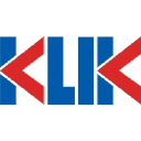 klikbv.nl