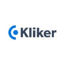 Kliker.co logo