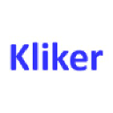 klikerco.com