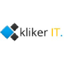 klikerit.com