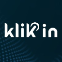 klikin.com