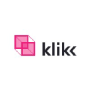 klikk.com