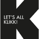 Klikk Ltd in Elioplus