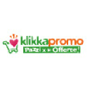 klikkapromo.it