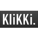 klikki.com