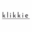 klikkie.nl