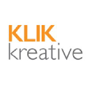 klikkreative.com