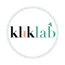 kliklab.com