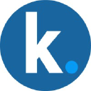 klikmarketing.com