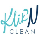 kliknclean.com