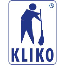 kliko.nl