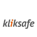 kliksafe.nl