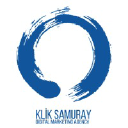 kliksamuray.com.tr